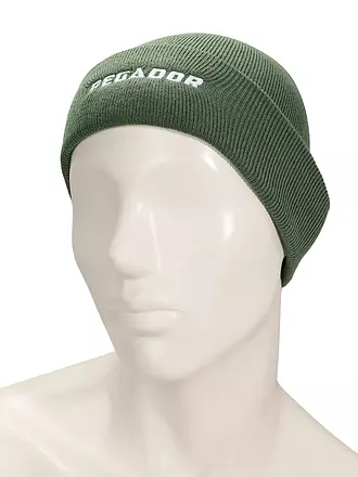 PEGADOR | Mütze - Haube | 